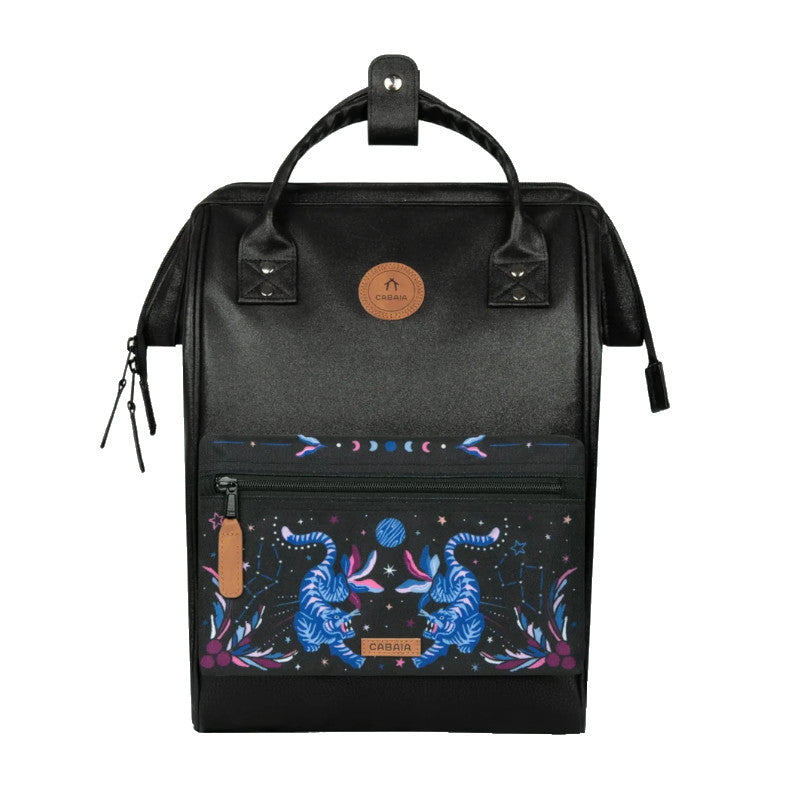 CABAIA Adventurer M JUPITER - Edition Limitée Noël 2024