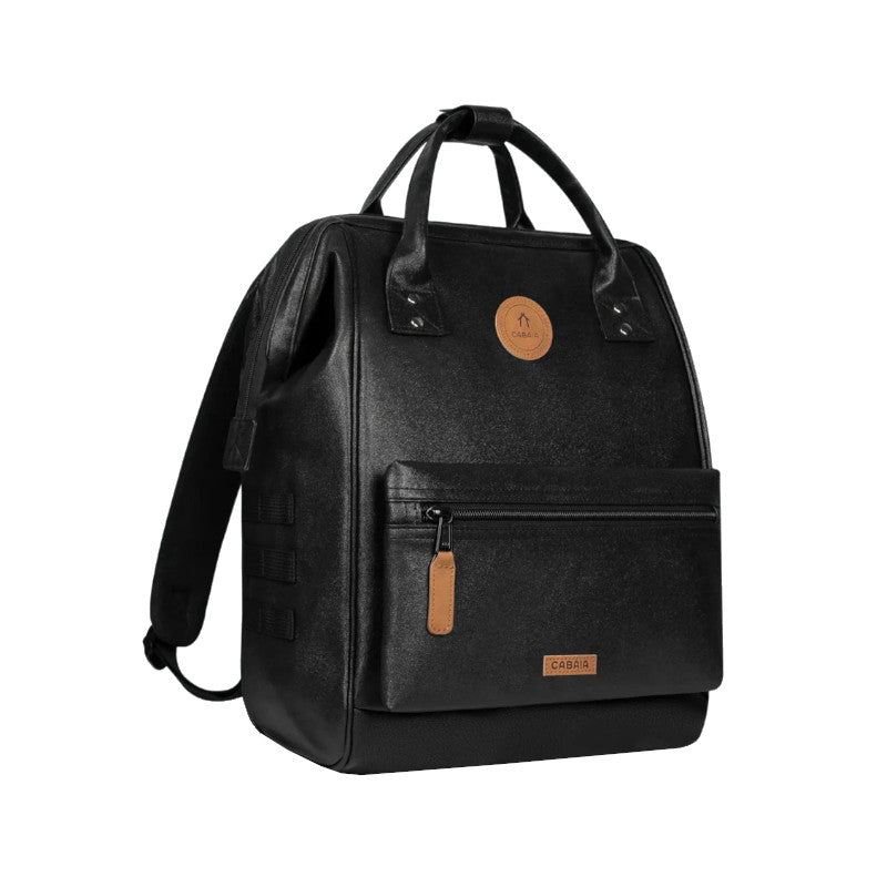 CABAIA Adventurer M JUPITER - Edition Limitée Noël 2024