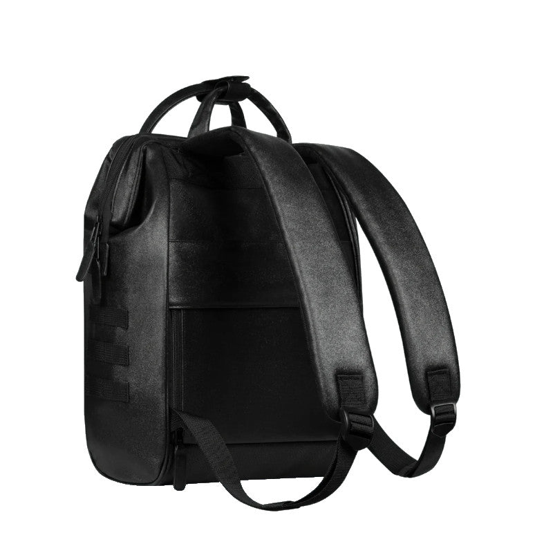 CABAIA Adventurer M JUPITER - Edition Limitée Noël 2024