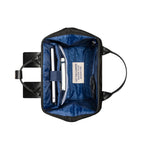 CABAIA Adventurer M JUPITER - Edition Limitée Noël 2024