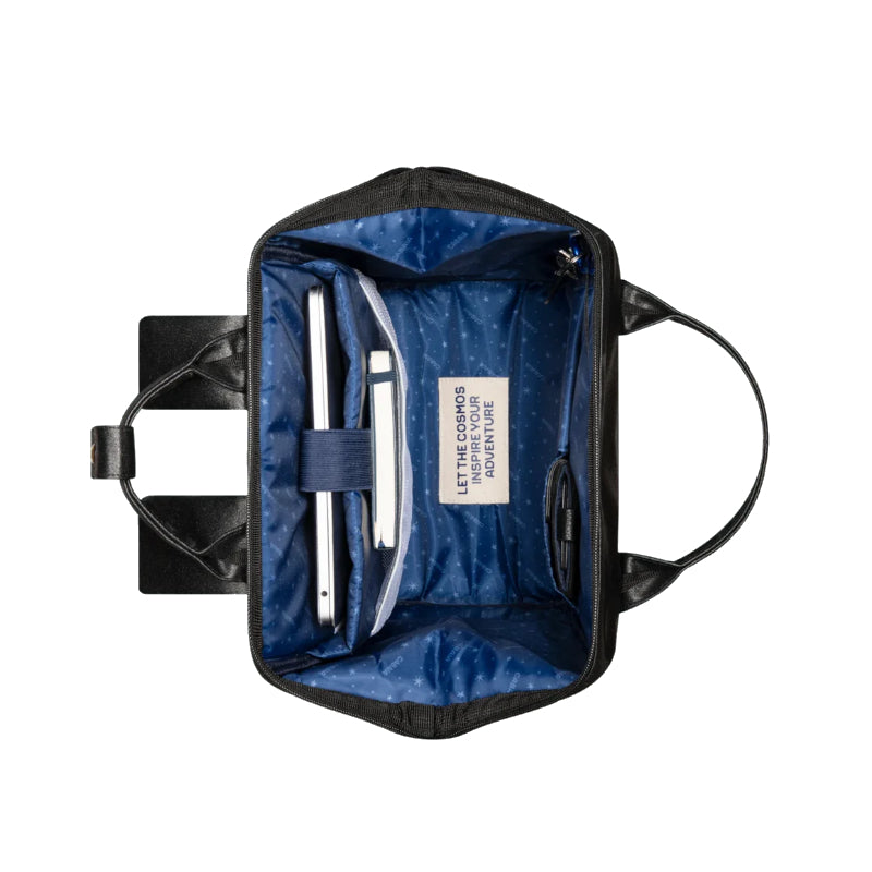 CABAIA Adventurer M JUPITER - Edition Limitée Noël 2024