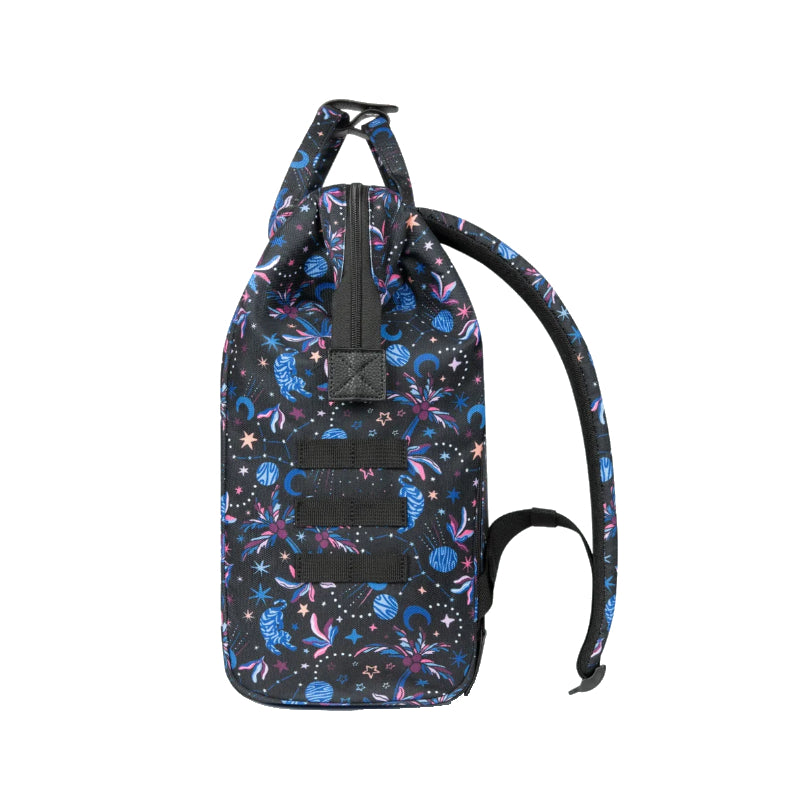 CABAIA Adventurer M SATURN - Edition Limitée Noël 2024