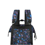 CABAIA Adventurer M SATURN - Edition Limitée Noël 2024
