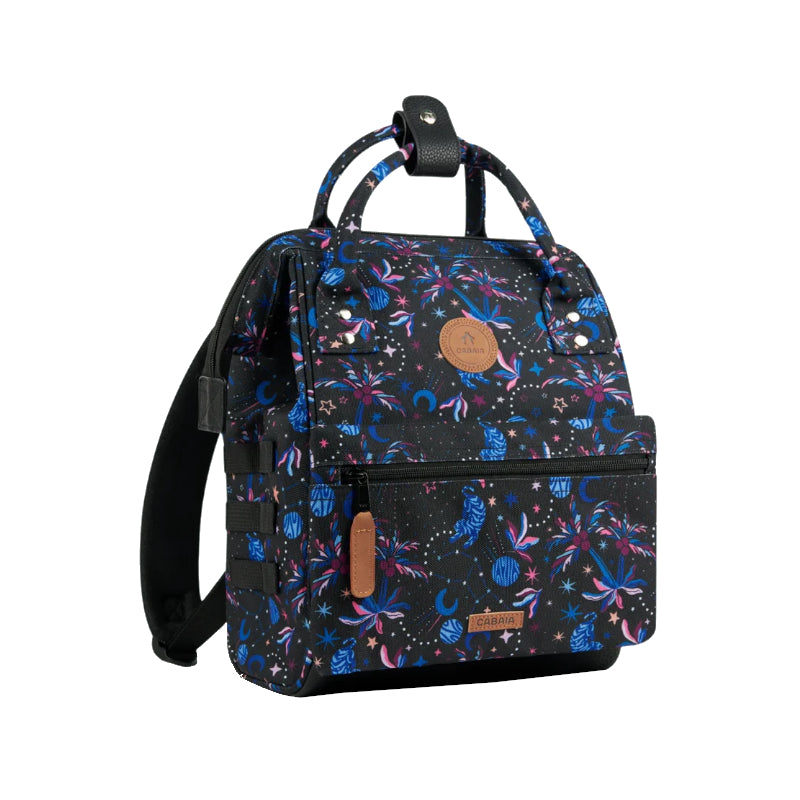 CABAIA Adventurer S SATURN - Edition Limitée Noël 2024