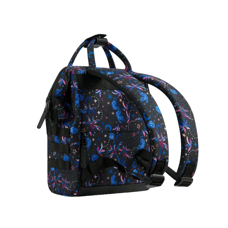 CABAIA Adventurer S SATURN - Edition Limitée Noël 2024