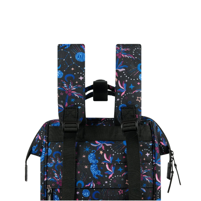 CABAIA Adventurer S SATURN - Edition Limitée Noël 2024