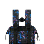 CABAIA Adventurer S SATURN - Edition Limitée Noël 2024