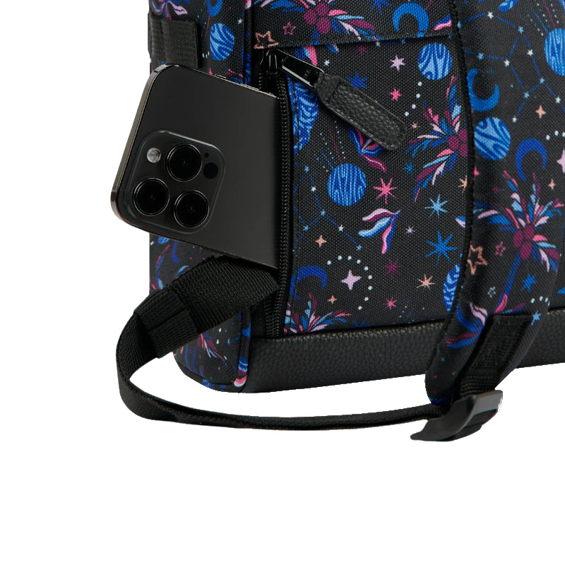 CABAIA Adventurer S SATURN - Edition Limitée Noël 2024