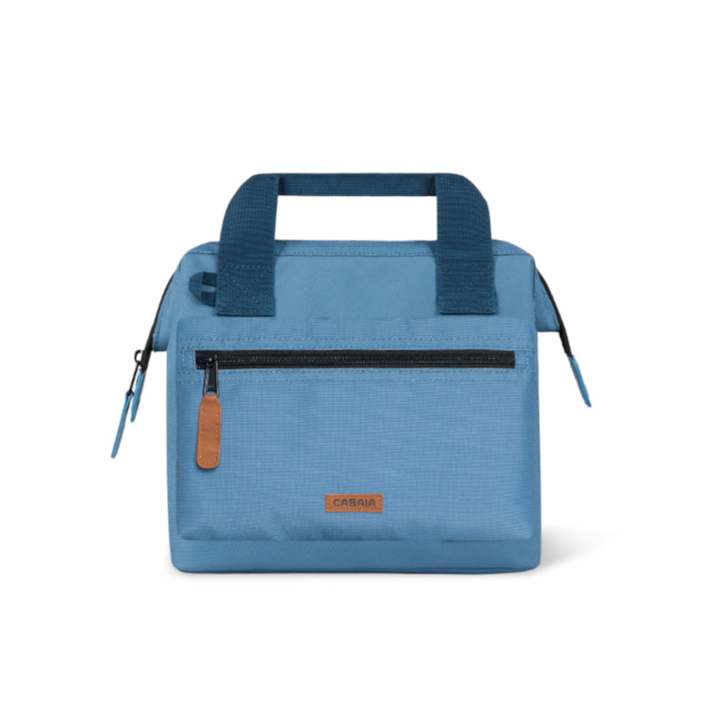 CABAIA Sac à lunch Bourgas