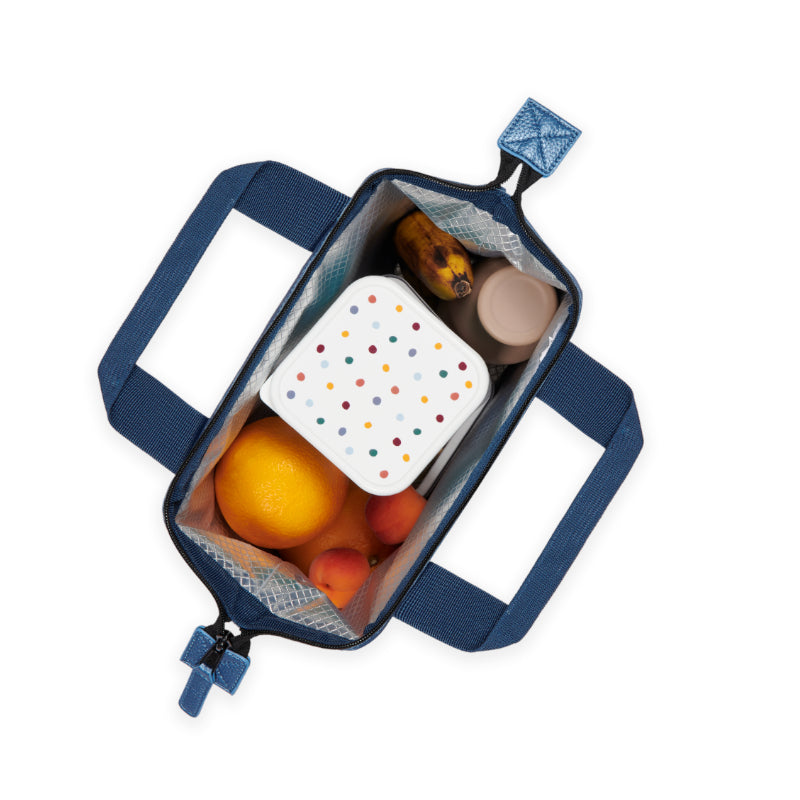 CABAIA Sac à lunch Bourgas