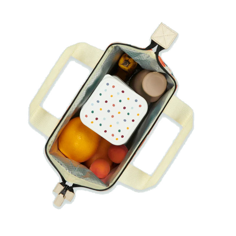 CABAIA Sac à lunch Downtown Vancouver