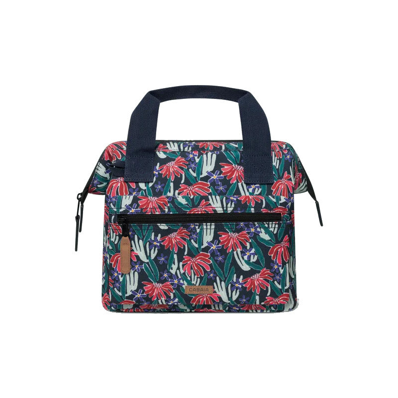CABAIA Sac à lunch Edea