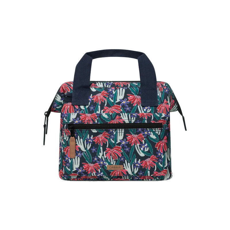Edea - CABAIA Sac à lunch