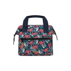 Edea - CABAIA Sac à lunch