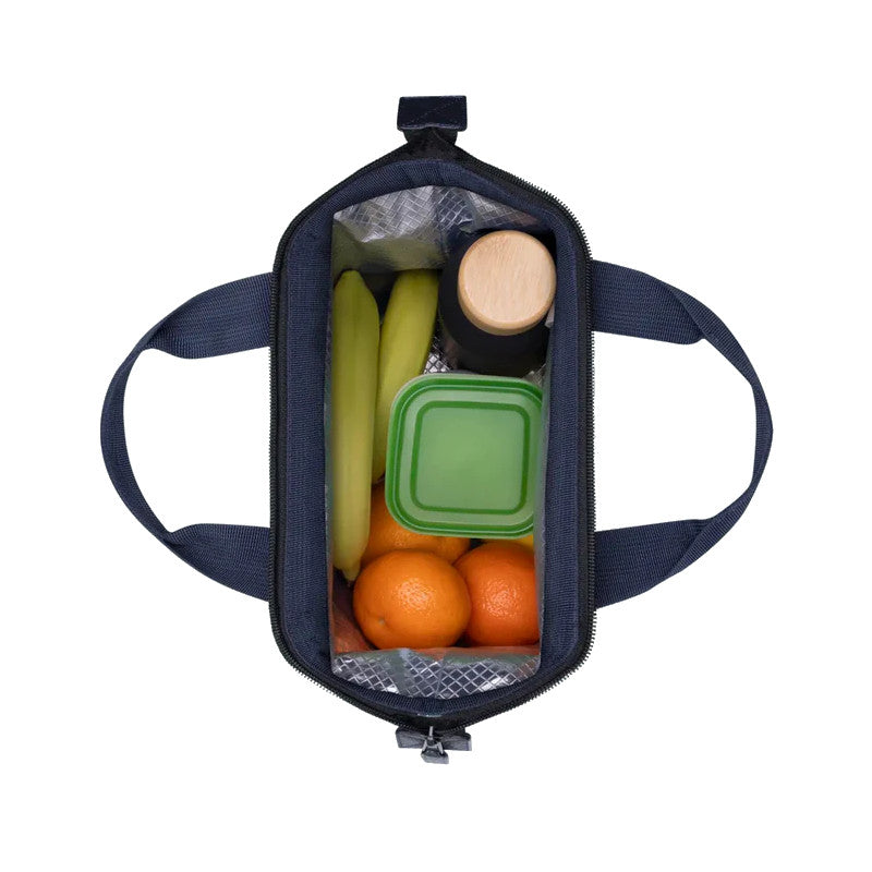 CABAIA Sac à lunch Edea