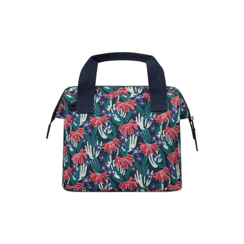 
                      
                        CABAIA Sac à lunch Edea
                      
                    