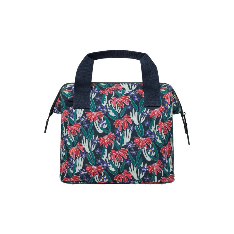 Edea - CABAIA Sac à lunch