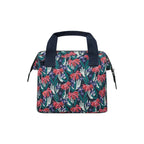 Edea - CABAIA Sac à lunch