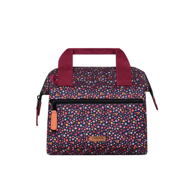 CABAIA Sac à lunch Lausanne
