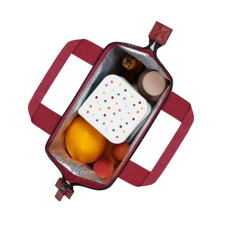 CABAIA Sac à lunch Lausanne