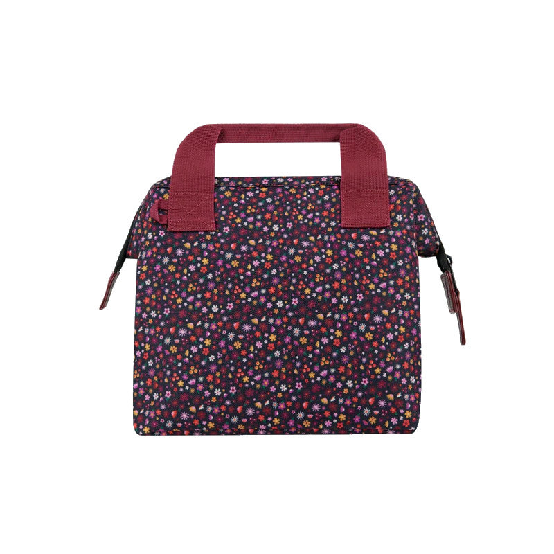 
                      
                        CABAIA Sac à lunch Lausanne
                      
                    