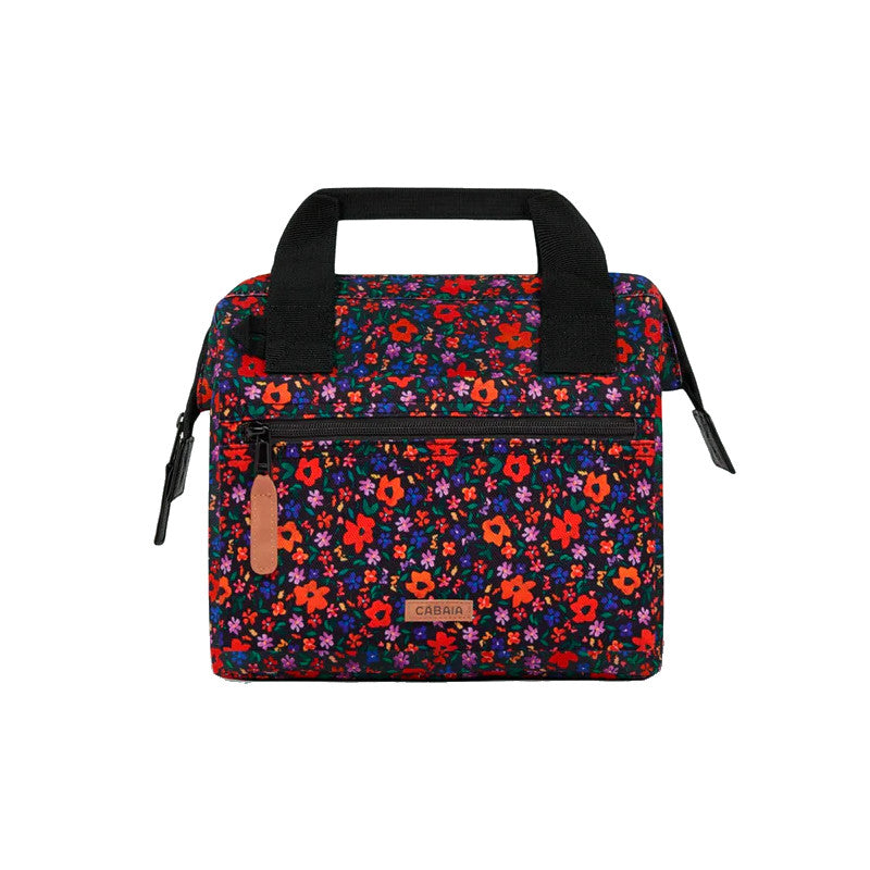 CABAIA Sac à lunch Maupiti