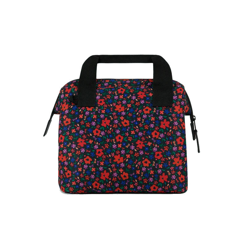 Maupiti - CABAIA Sac à lunch