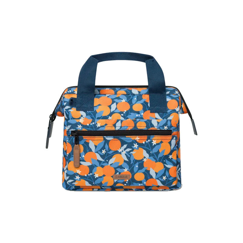 CABAIA Sac à lunch Verona