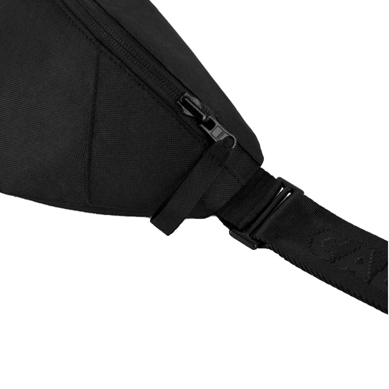 CABAIA Sac banane réversible S Berlin