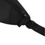 CABAIA Sac banane réversible S Berlin