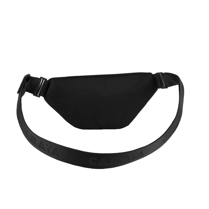 CABAIA Sac banane réversible S Berlin