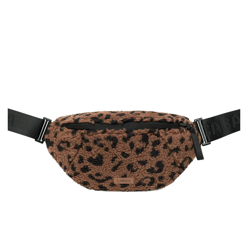 CABAIA Sac banane réversible S Gaya