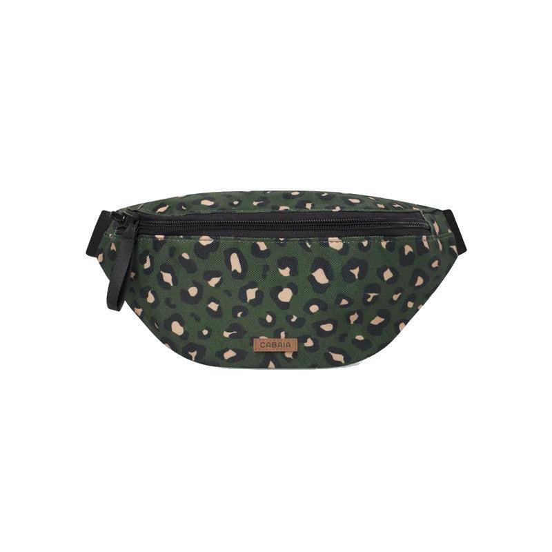 CABAIA Sac banane réversible S Gaya