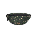 CABAIA Sac banane réversible S Gaya