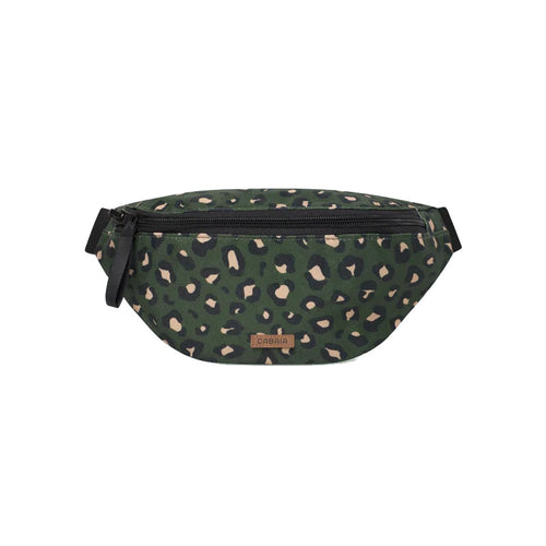 CABAIA Sac banane réversible S Gaya