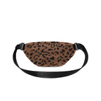 CABAIA Sac banane réversible S Gaya