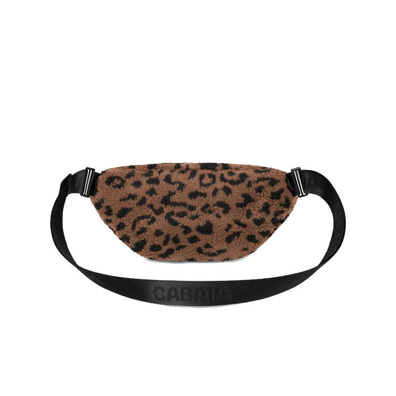 CABAIA Sac banane réversible S Gaya