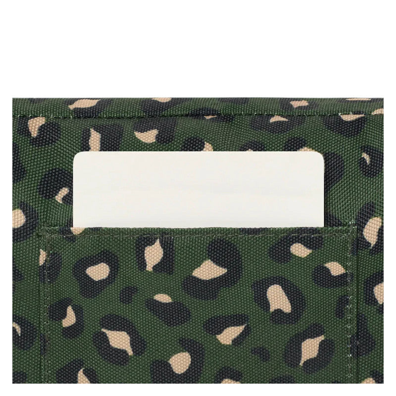 CABAIA Sac banane réversible S Gaya