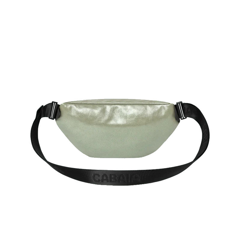 CABAIA Sac banane réversible S Riverdale