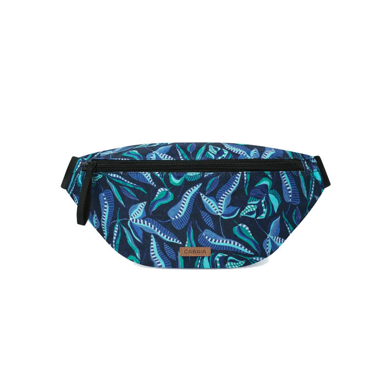 CABAIA Sac banane réversible S Riverdale