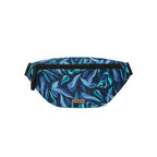 CABAIA Sac banane réversible S Riverdale