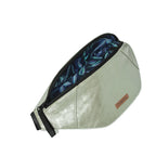 CABAIA Sac banane réversible S Riverdale