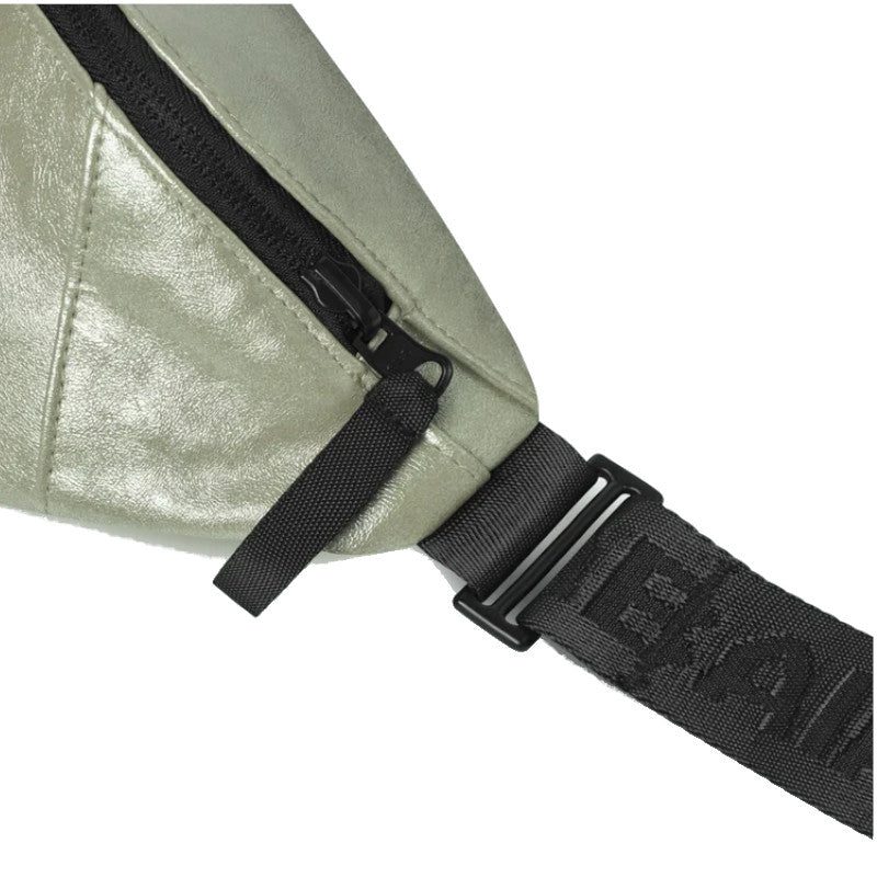 CABAIA Sac banane réversible S Riverdale