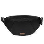 CABAIA Sac banane réversible maxi Jupiter