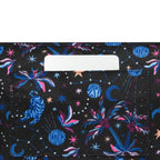 CABAIA Sac banane réversible maxi Jupiter