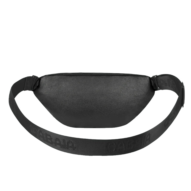 CABAIA Sac banane réversible maxi Jupiter