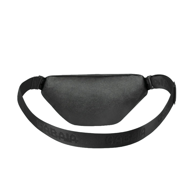 CABAIA Sac banane réversible medium Jupiter