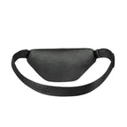 CABAIA Sac banane réversible medium Jupiter