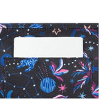 CABAIA Sac banane réversible mini Jupiter
