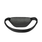CABAIA Sac banane réversible mini Jupiter